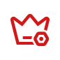 會員權(quán)益