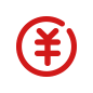 會費標準