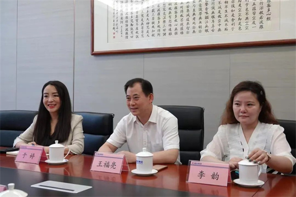微信圖片_20220606104434.jpg