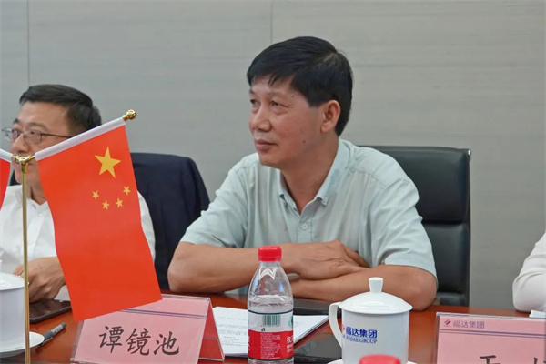 微信圖片_20220802094428.jpg