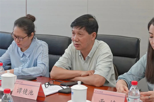 微信圖片_20220802095611.jpg