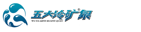 五大連池火山冷礦泉飲品有限公司贊助礦泉水支持擂臺(tái)賽