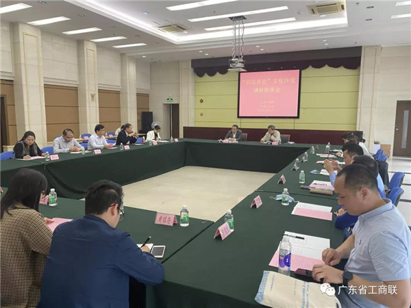 微信圖片_20210401110658.jpg
