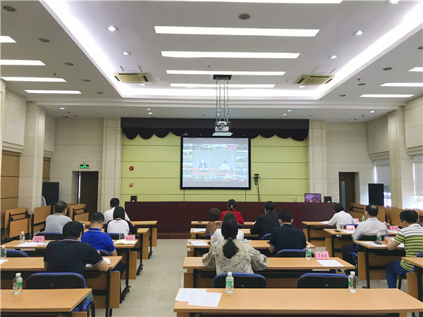 微信圖片_202104010955161 (1).jpg