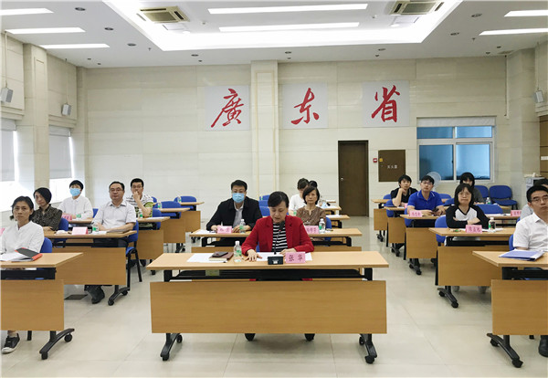微信圖片_202104010955165 (1).jpg