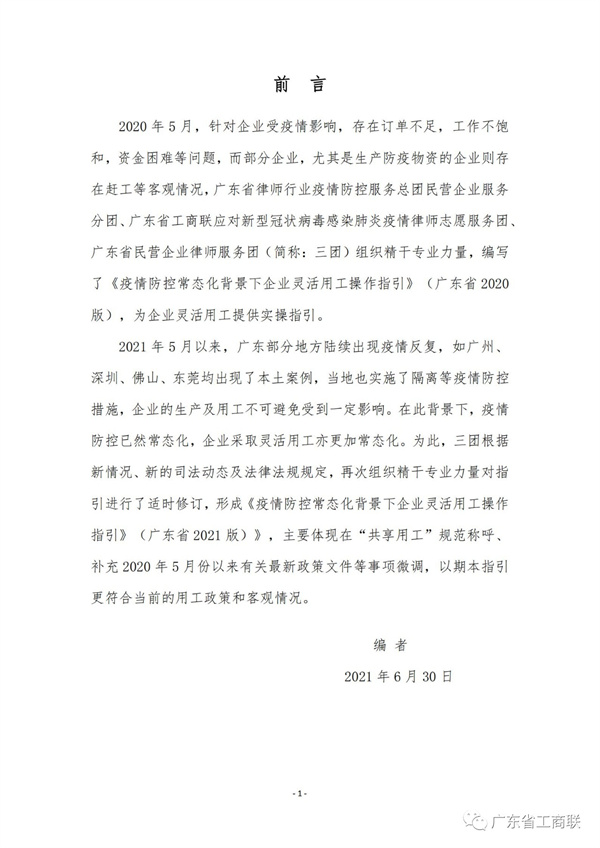 222.jpg