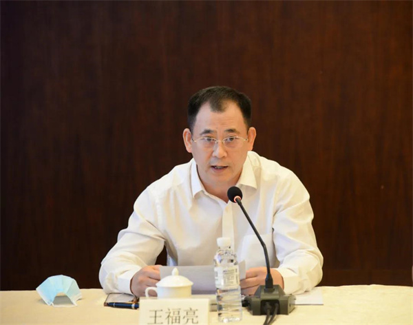 微信圖片_20210714173739.jpg