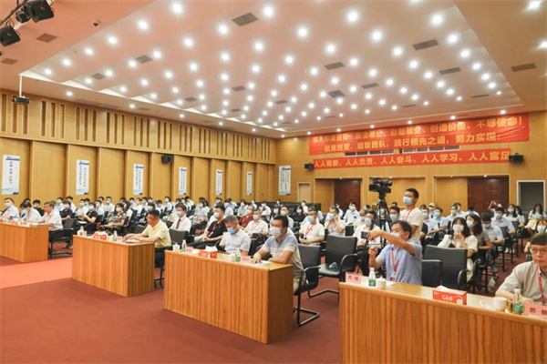 微信圖片_20210730155857.jpg