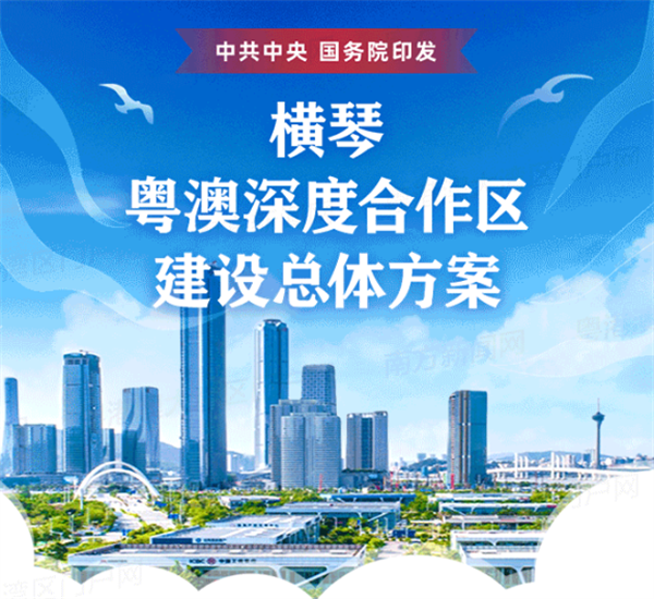 1630983018(1).png