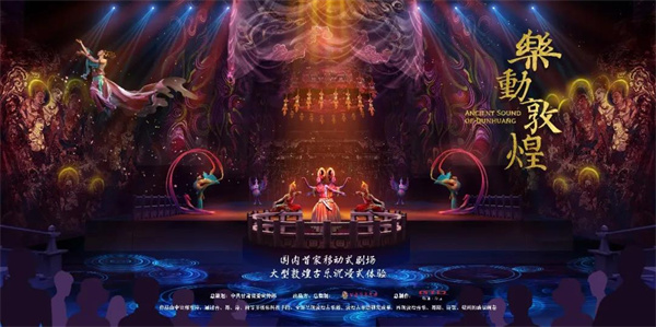 微信圖片_20211102164754.jpg