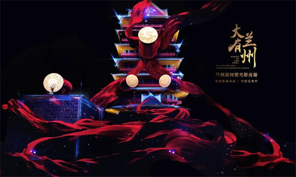 微信圖片_20211102164756.jpg