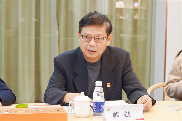 微信圖片_20211109100249_副本.jpg