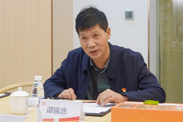 微信圖片_20211109095820_副本.jpg