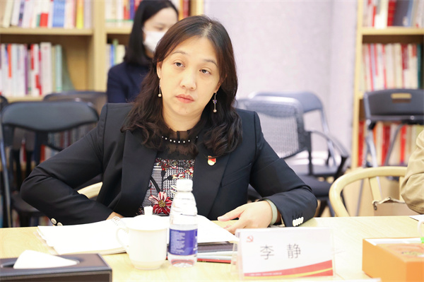 8af255e11deecac6d31d1af22e3fa16_副本_副本_副本.jpg