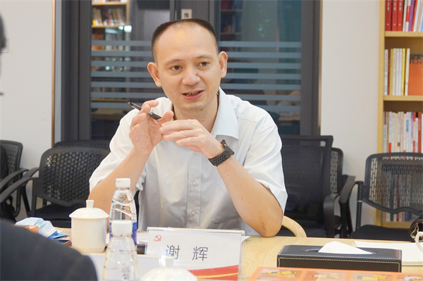 微信圖片_20211109095827_副本.jpg