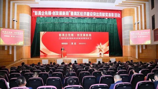 微信圖片_20211115102321.jpg