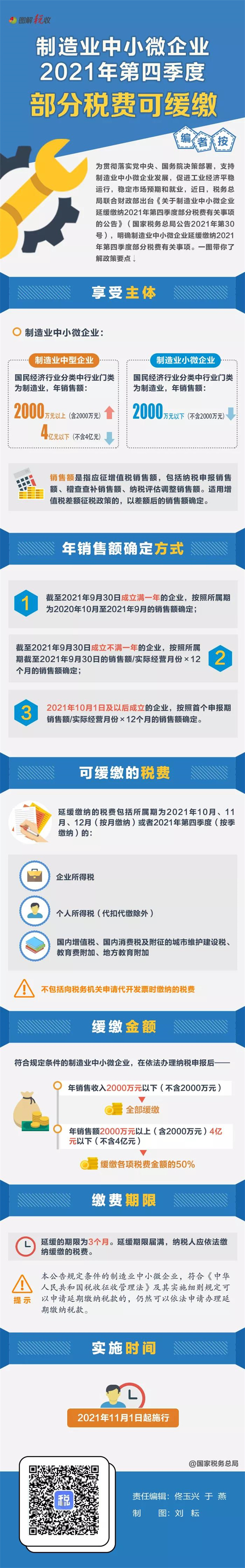 微信圖片_20211115103704.jpg