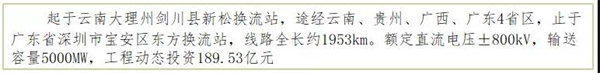 微信圖片_20211117164845.jpg