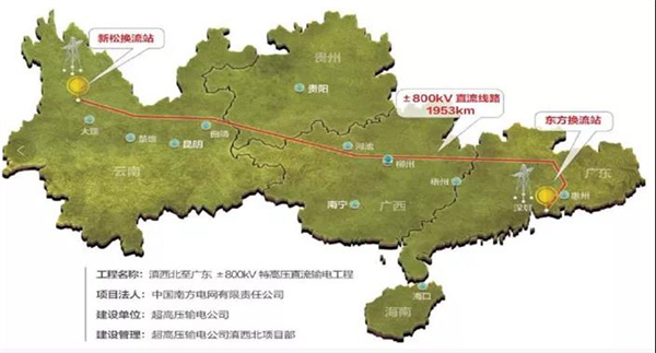微信圖片_20211117164224.jpg