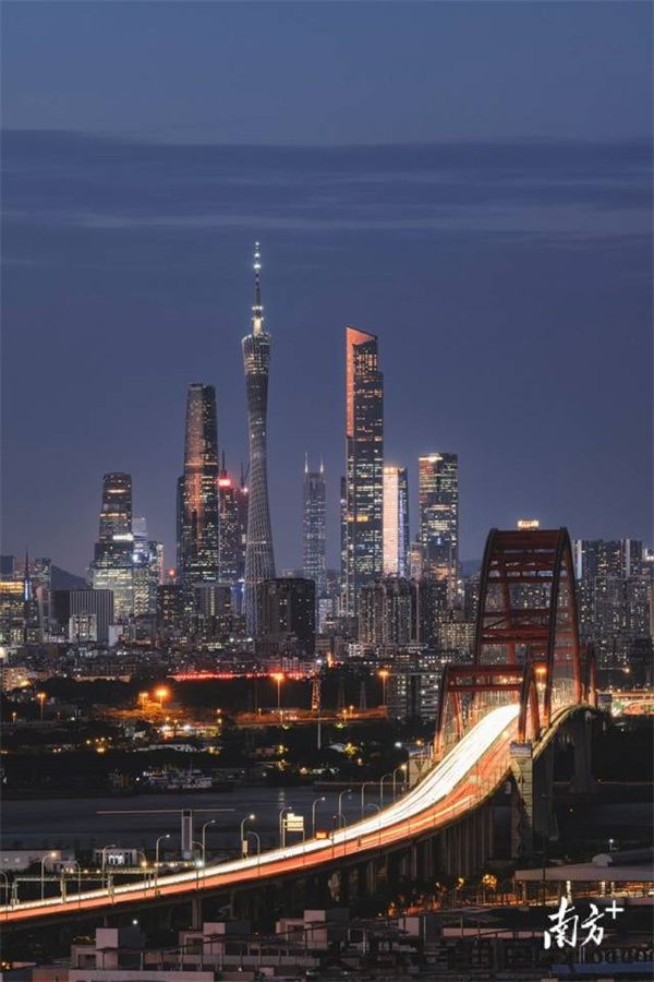 微信圖片_20211122154716.jpg