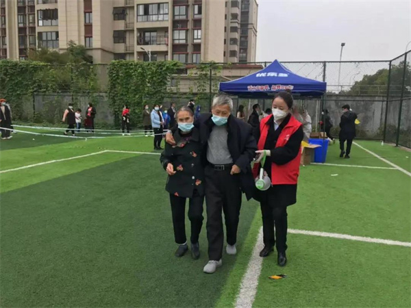 微信圖片_20211122171417.jpg