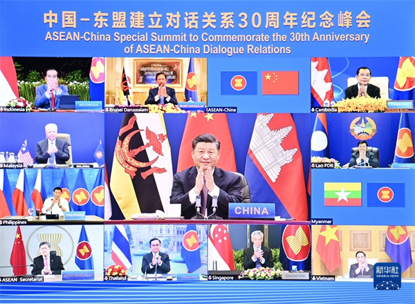 d6d598d578.jpg