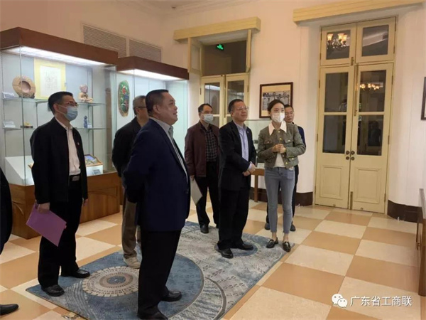微信圖片_20211129095644.jpg