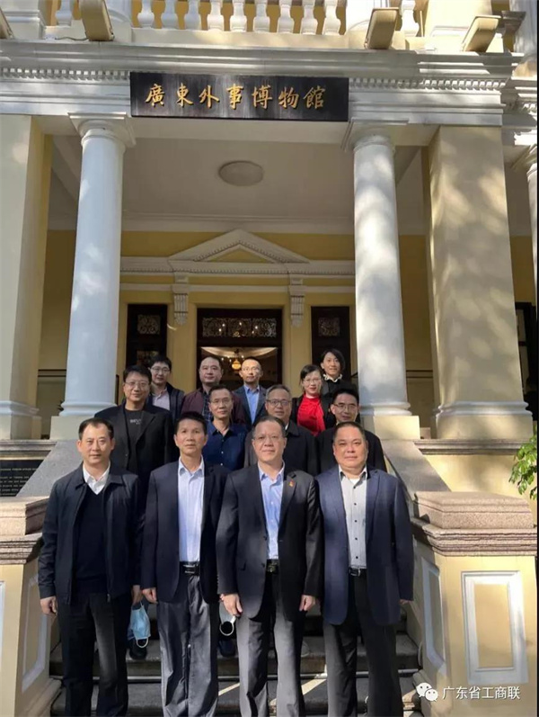 微信圖片_20211129095647.jpg