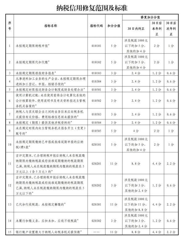 微信圖片_20211129155150.jpg