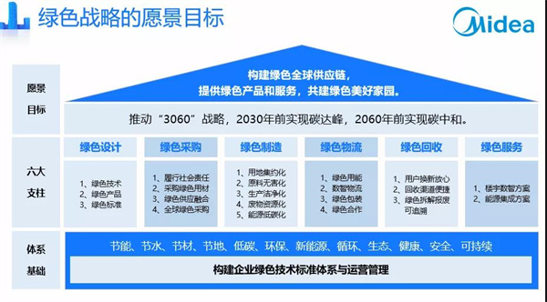 微信圖片_20211213094833.jpg