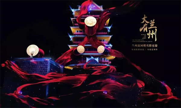 微信圖片_20211213100959.jpg