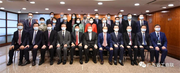 微信圖片_20211214163236.jpg