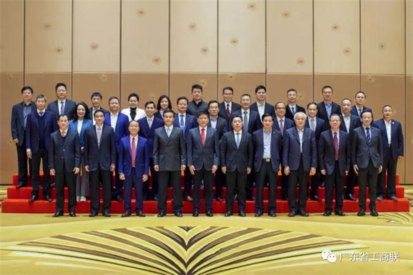 微信圖片_20211214163231.jpg