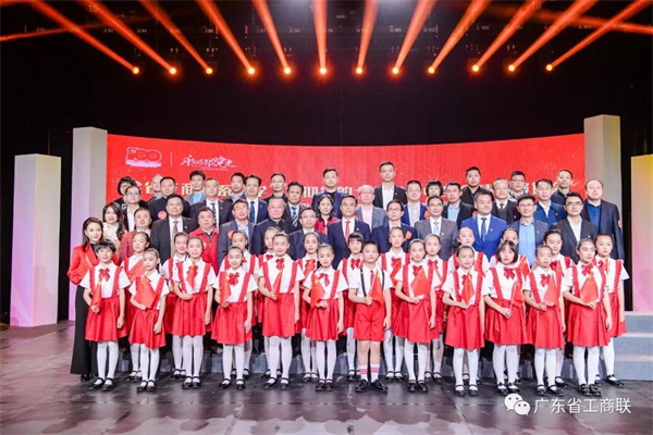 微信圖片_20211217101917.jpg