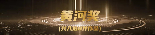 微信圖片_20211217103139.jpg
