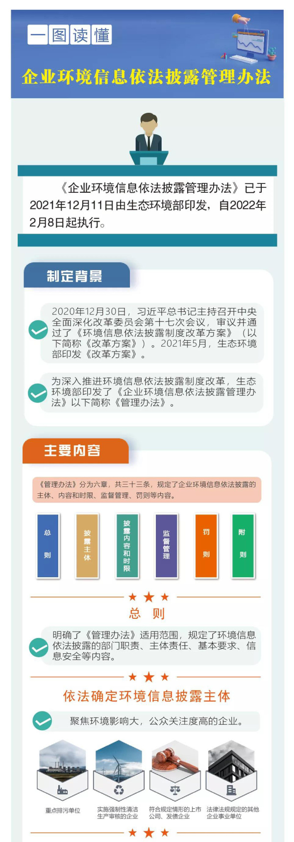 微信圖片_20211222150553.jpg