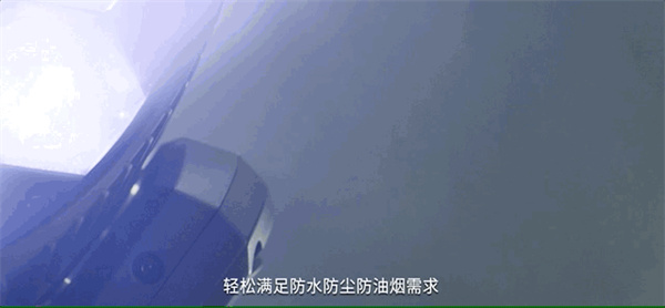 微信圖片_20211227172348.jpg