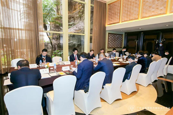 微信圖片_20220117114412.jpg