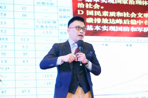 微信圖片_20220117114424.jpg
