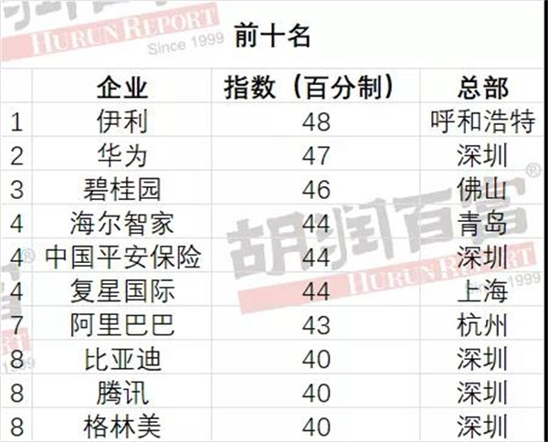 微信圖片_20220118110310.jpg