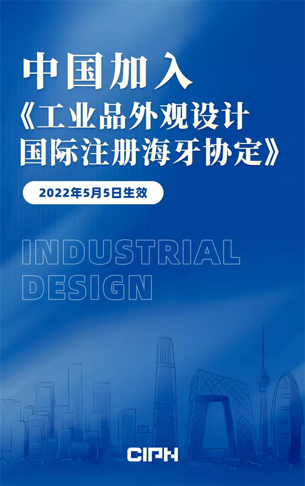 微信圖片_20220211143559.jpg