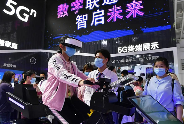 微信圖片_20220216150721.jpg