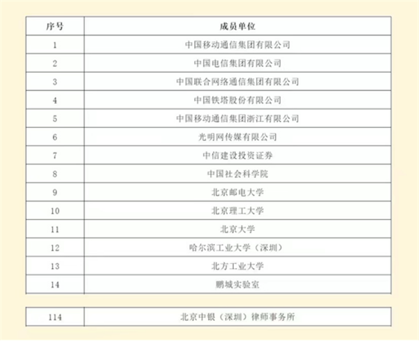 微信圖片_20220224100625.png