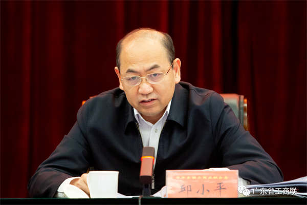 微信圖片_20220302102024.png