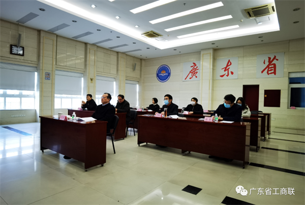 微信圖片_20220302102028.png