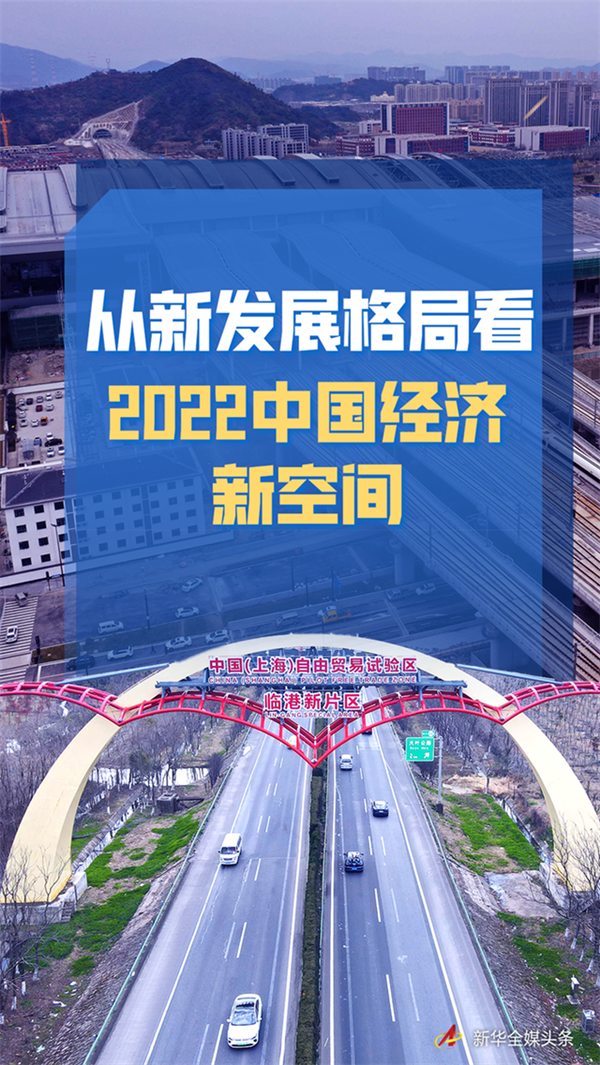 e4dde71190ef76c6f2f7ccfaa3790bf3ae5167b6.png