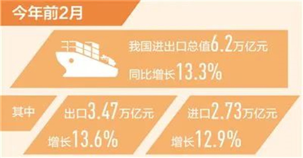 微信圖片_20220308165117.jpg