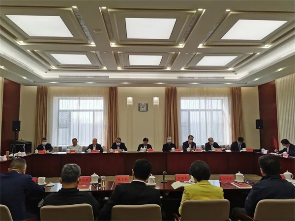 微信圖片_20220311144121.jpg
