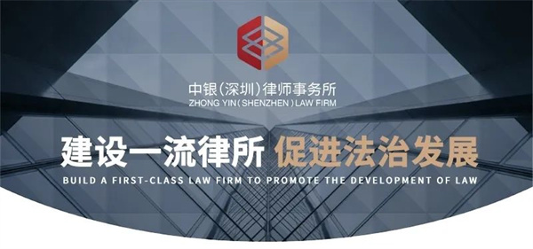 微信圖片_20220315145552.jpg