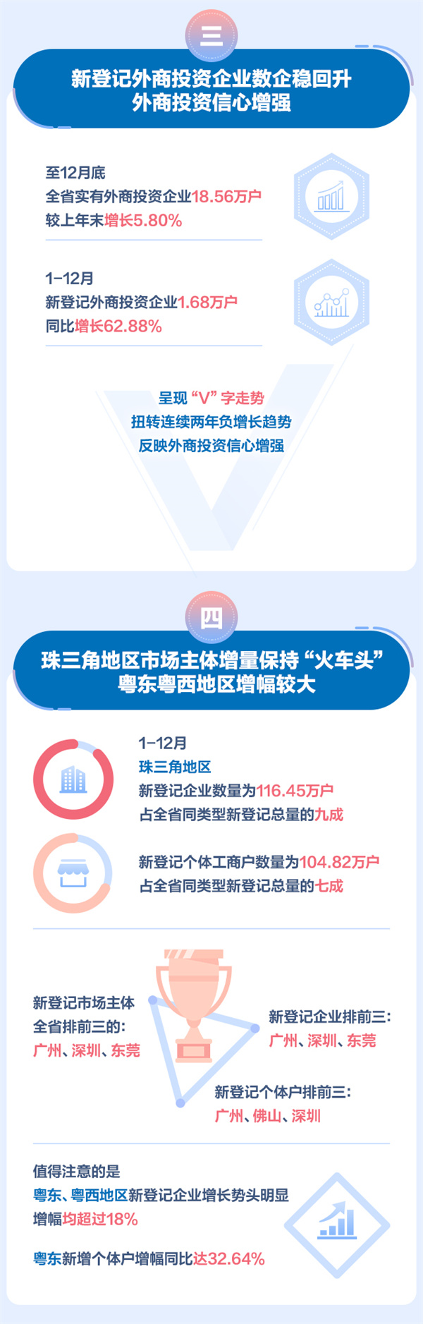 微信圖片_20220316154930.jpg